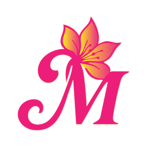 Mincha Mira 